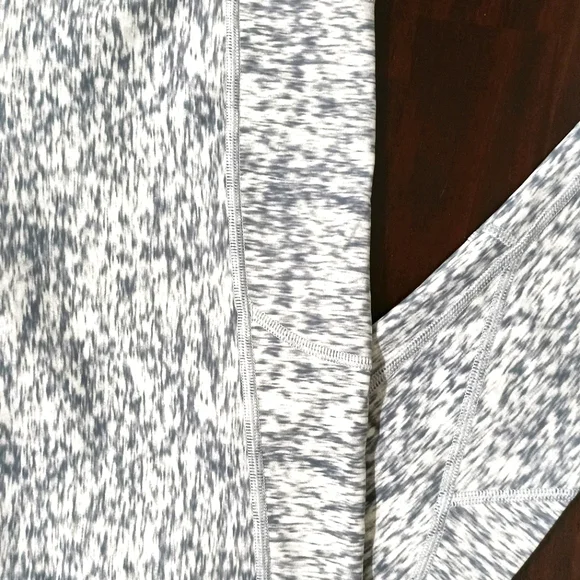 Victoria Sport Legging Small - Picture 5 of 5